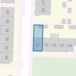 Perceel HVS00-C-8456