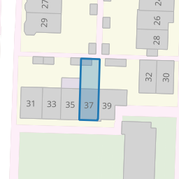 Perceel HVS00-C-8459