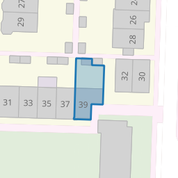 Perceel HVS00-C-8460