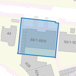 Perceel HVS00-C-8466