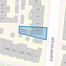 Perceel HVS00-C-8468