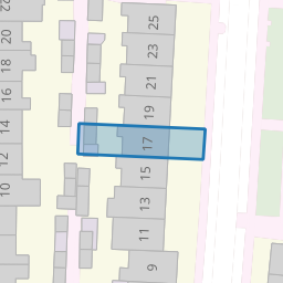 Perceel HVS00-C-8475