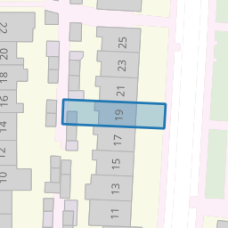 Perceel HVS00-C-8476