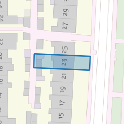 Perceel HVS00-C-8478