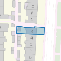 Perceel HVS00-C-8479