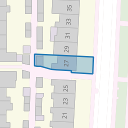 Perceel HVS00-C-8480