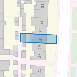 Perceel HVS00-C-8482