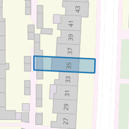 Perceel HVS00-C-8484