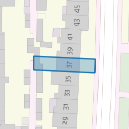 Perceel HVS00-C-8485