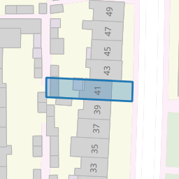 Perceel HVS00-C-8487