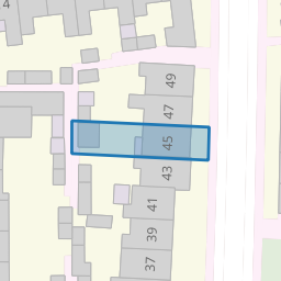 Perceel HVS00-C-8489