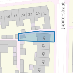 Perceel HVS00-C-8491