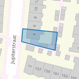 Perceel HVS00-C-8492