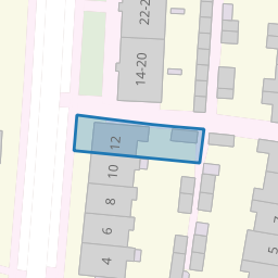 Perceel HVS00-C-8496