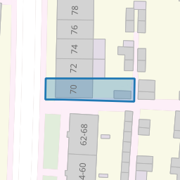 Perceel HVS00-C-8497