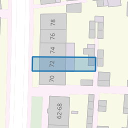 Perceel HVS00-C-8498