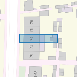 Perceel HVS00-C-8499