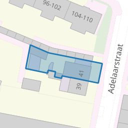 Perceel HVS00-C-8502