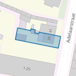 Perceel HVS00-C-8503