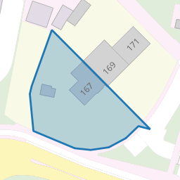 Perceel HVS00-C-8506