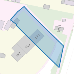 Perceel HVS00-C-8508