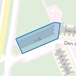 Perceel HVS00-C-8515