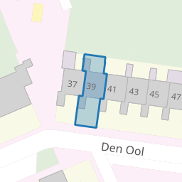 Perceel HVS00-C-8517