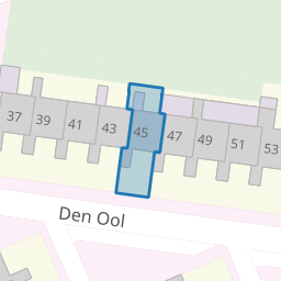 Perceel HVS00-C-8520