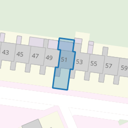 Perceel HVS00-C-8523