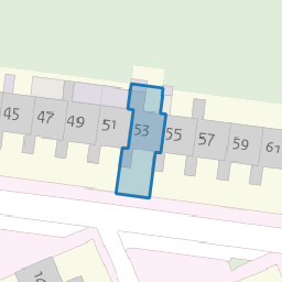 Perceel HVS00-C-8524