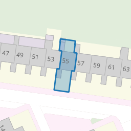 Perceel HVS00-C-8525