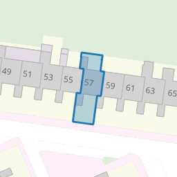 Perceel HVS00-C-8526