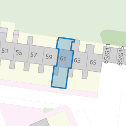 Perceel HVS00-C-8528