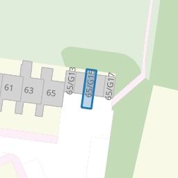 Perceel HVS00-C-8533