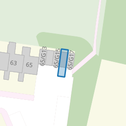 Perceel HVS00-C-8534