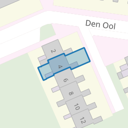 Perceel HVS00-C-8537