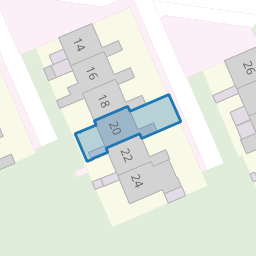 Perceel HVS00-C-8545