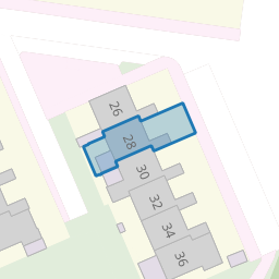 Perceel HVS00-C-8549