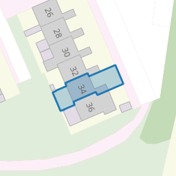 Perceel HVS00-C-8552