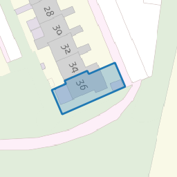 Perceel HVS00-C-8553