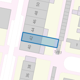 Perceel HVS00-C-8555