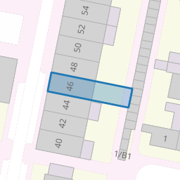 Perceel HVS00-C-8557