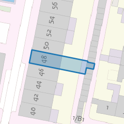 Perceel HVS00-C-8558