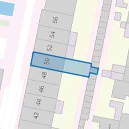 Perceel HVS00-C-8559