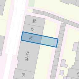 Perceel HVS00-C-8564