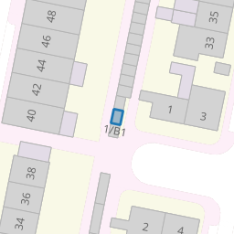 Perceel HVS00-C-8567