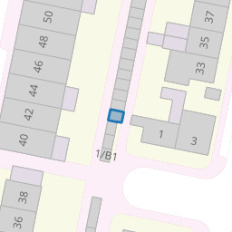 Perceel HVS00-C-8569