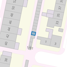 Perceel HVS00-C-8570