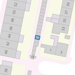 Perceel HVS00-C-8571