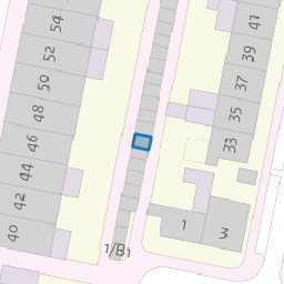 Perceel HVS00-C-8573